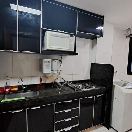 Olympus Ao Lado Do Hospital Premium Jaime Camara Goiania Shopping Mercatto Ze Abilio Perdomo Blue Fit Areiao Store Moreira Marista Vaca Brava Serrinha Campo Do Goias Haile Pinheiro المظهر الخارجي الصورة