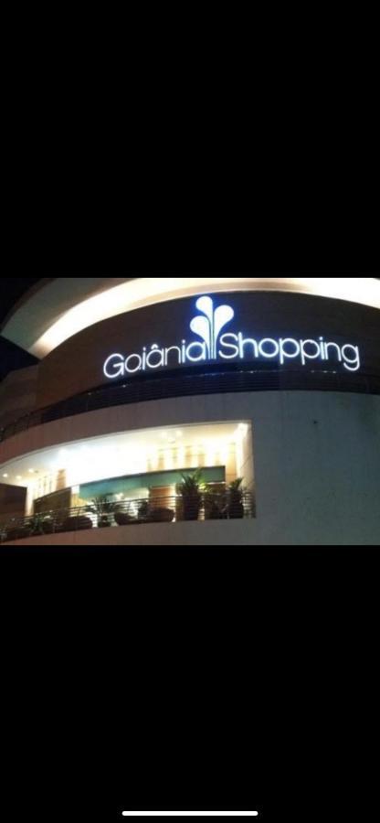 Olympus Ao Lado Do Hospital Premium Jaime Camara Goiania Shopping Mercatto Ze Abilio Perdomo Blue Fit Areiao Store Moreira Marista Vaca Brava Serrinha Campo Do Goias Haile Pinheiro المظهر الخارجي الصورة