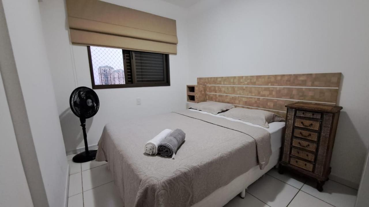 Olympus Ao Lado Do Hospital Premium Jaime Camara Goiania Shopping Mercatto Ze Abilio Perdomo Blue Fit Areiao Store Moreira Marista Vaca Brava Serrinha Campo Do Goias Haile Pinheiro المظهر الخارجي الصورة