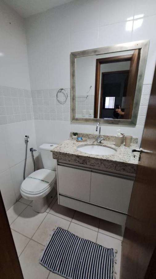 Olympus Ao Lado Do Hospital Premium Jaime Camara Goiania Shopping Mercatto Ze Abilio Perdomo Blue Fit Areiao Store Moreira Marista Vaca Brava Serrinha Campo Do Goias Haile Pinheiro المظهر الخارجي الصورة