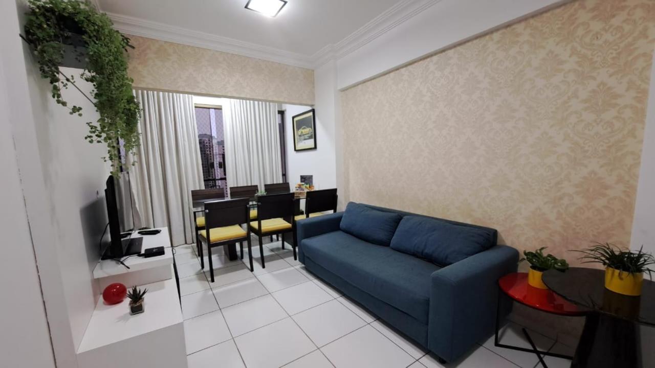 Olympus Ao Lado Do Hospital Premium Jaime Camara Goiania Shopping Mercatto Ze Abilio Perdomo Blue Fit Areiao Store Moreira Marista Vaca Brava Serrinha Campo Do Goias Haile Pinheiro المظهر الخارجي الصورة