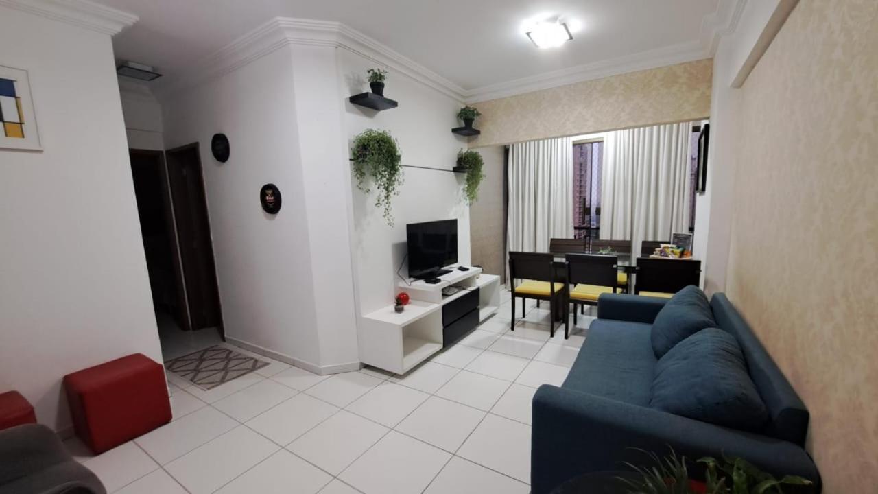 Olympus Ao Lado Do Hospital Premium Jaime Camara Goiania Shopping Mercatto Ze Abilio Perdomo Blue Fit Areiao Store Moreira Marista Vaca Brava Serrinha Campo Do Goias Haile Pinheiro المظهر الخارجي الصورة