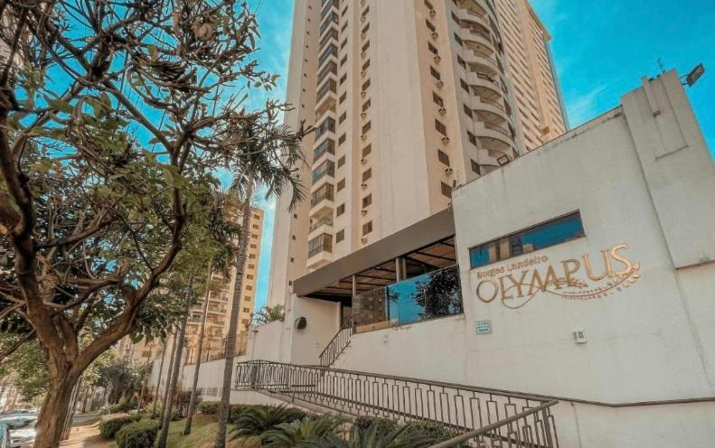 Olympus Ao Lado Do Hospital Premium Jaime Camara Goiania Shopping Mercatto Ze Abilio Perdomo Blue Fit Areiao Store Moreira Marista Vaca Brava Serrinha Campo Do Goias Haile Pinheiro المظهر الخارجي الصورة
